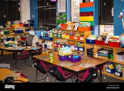 Bracket Towards Width How To Set Up A Kindergarten Classroom