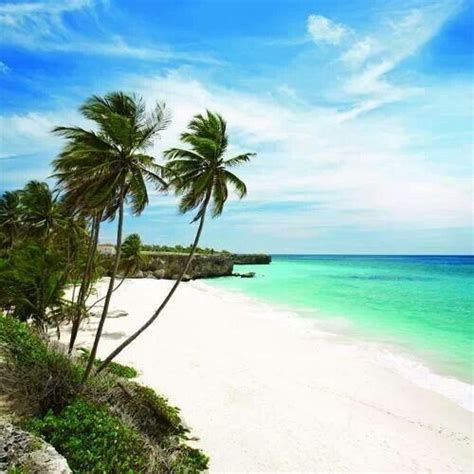 Barbados Cool Places To Visit Barbados Beaches Places To Visit