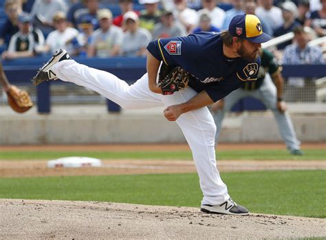 Craig counsell used wade miley for just one batter to gain a platoon advantage, and a wade miley started and then walked leadoff hitter and was pulled from game, showing the milwaukee brewers. Los Angeles Dodgers vs. Milwaukee Brewers 101318-Free Pick ...