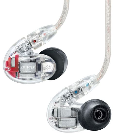 Worlds Most Expensive Earbuds Insider Growth