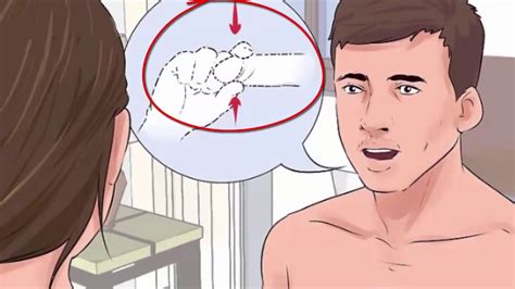 How To Control Premature Ejaculation Youtube