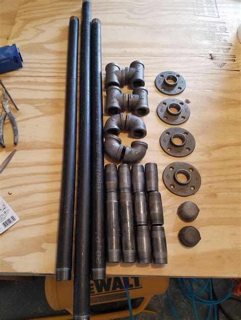 I have done some research, and from what i've read, the railing needs to be continuous. Basement Stair Rail in 2019 | Idea | Basement stairs ...