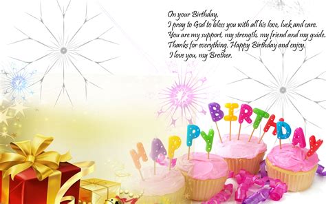 And if frogs are not how your son likes to celebrate birthdays, have a look through our other birthday ecards for son and pick the best one for your particular offspring. 1pixels-- Haridutt sharma Web Design and Development ...