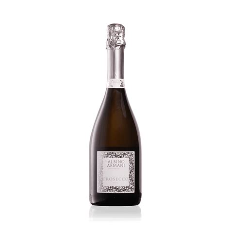 Arriba Imagen Armani Prosecco Docg Abzlocal Mx