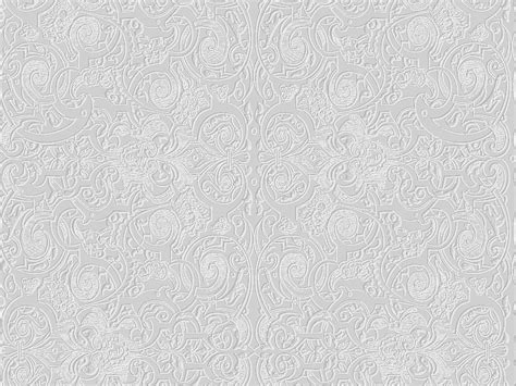 Subtle Pattern Free Decor And Ornaments Textures For Photoshop