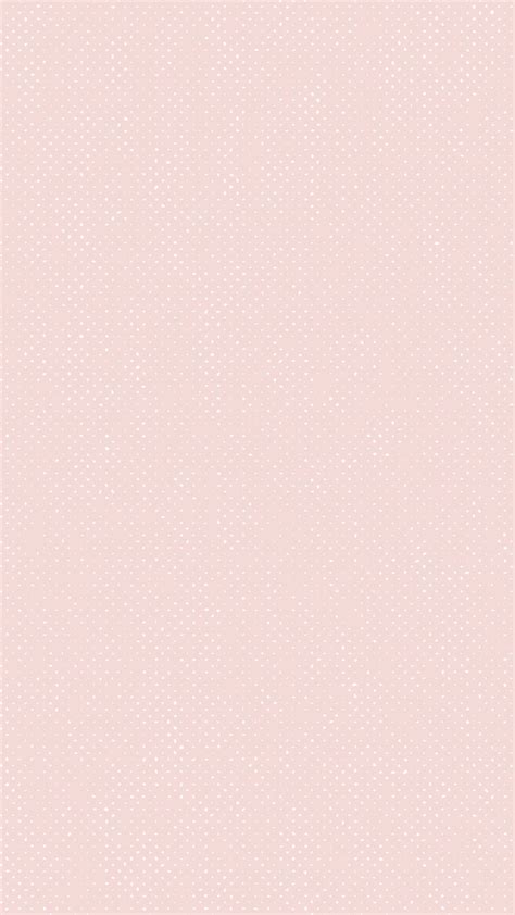 Light Pink Iphone Wallpaper