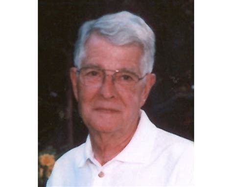 Harry Gilbert Obituary 2013 Mason City Ia Globe Gazette