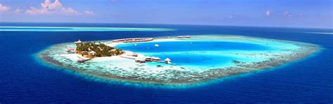 20 Best Places To Visit In Maldives Islands Maldives Tourism