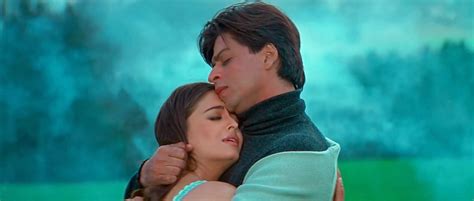 Best Romantic Dialogues In Hindi From Bollywood Movies
