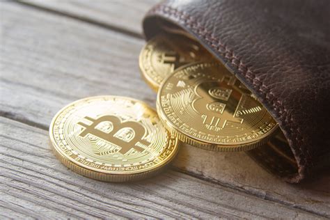 Before you start using bitcoin cash for any serious transaction, be sure to read what you need to know and take appropriate steps to secure your wallet. How to Choose Bitcoin Wallet? | Coinspeaker