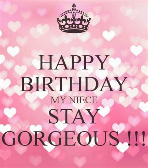 Best hilarious funny birthday memes images happy birthday memes qutes and wishes: 25 Birthday Pics For Niece
