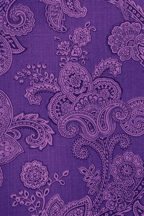 Purple Wallpaper For Phone Wallpapersafari