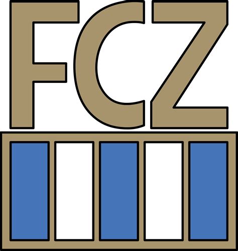 Pin em Sports Logos