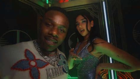 Now we recommend you to download first result dababy rockstar ft roddy ricch audio mp3. Baixar Musica De Dababy Roctar : Rockstar Feat Roddy Ricch ...