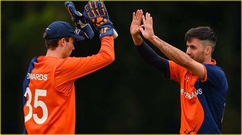 Nov 13, 2020 · oman announced today that borders with neighbouring countries are now open and travel is allowed for omanis and residents. Oman vs Netherlands Dream11 Prediction 8th match: Best ...