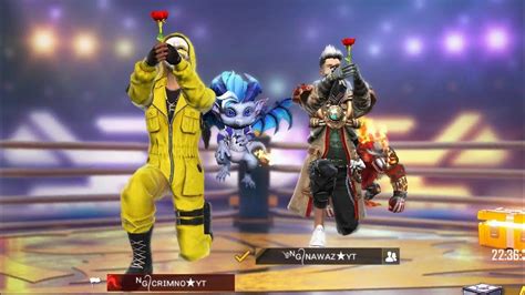 Clash squad rank custom matches id and password sharing ️ our main channel: free fire live C's clash squad custom room giveaway - YouTube