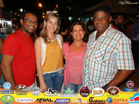 Ouça músicas do artista mattos nascimento. Show Gospel de MATTOS NASCIMENTO - VipFesta
