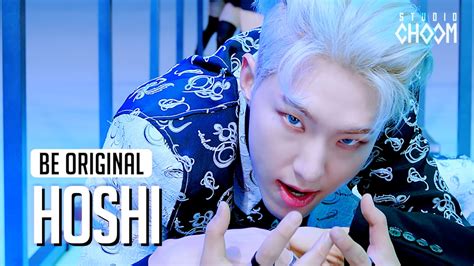 Hoshi 'spider' official mv 전 세계적인 인기를 얻고 있는 그룹 세븐틴의 멤버 호시가 첫 솔로 믹스테이프를 선보인다. Hoshi / Idea by Kai 🌟 on SEVENTEEN | Hoshi seventeen ...