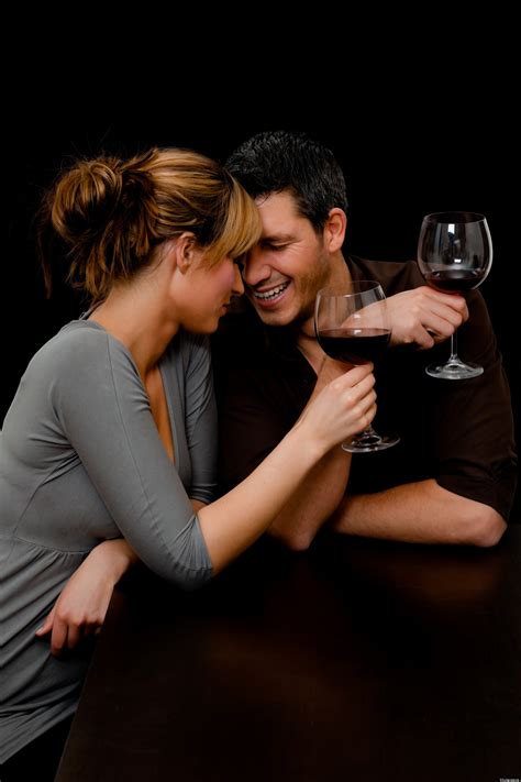 Sexy flirting tips. 50 Extremely Flirty Texts To Kickstart The