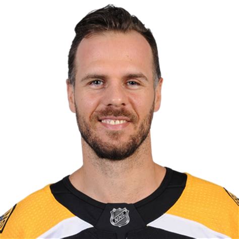 Complete player biography and stats. David Krejci Stats, News, Video, Bio, Highlights on TSN