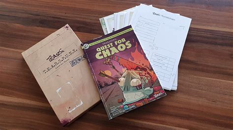 Pen and paper charakterbogen rocket beans. Pen And Paper Charakterbogen Rocket Beans : Ersteindruck T ...