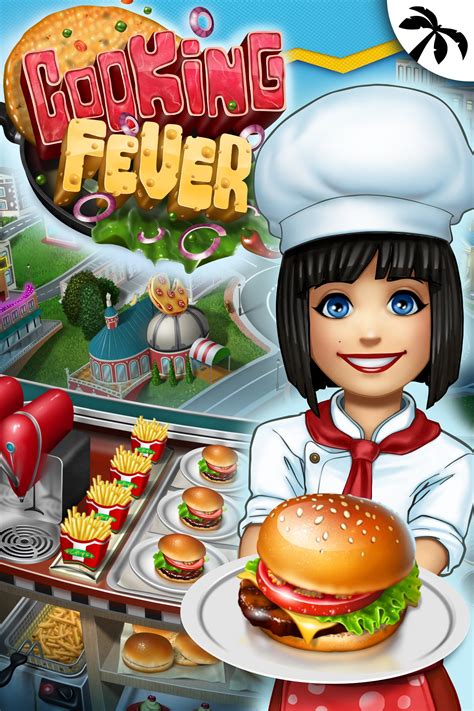 Carefully dress up your own unique restaurant 4. Get Sandwich Maker Cooking Games Microsoft Store
