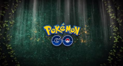 Luminous Legends X-event aangekondigd inclusief nieuwe legendary
