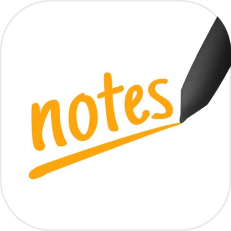 Quick Notes And Note App By Pnt Ltd