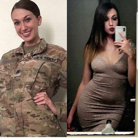 Militarywomen Warrior S And Their Tools In Army Women