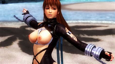 Doa5lf Dead Or Alive 5 Last Fap Page 15 Dead Or Alive 5 Loverslab