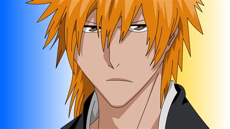 We did not find results for: ichigo - Bleach Anime Photo (33145643) - Fanpop