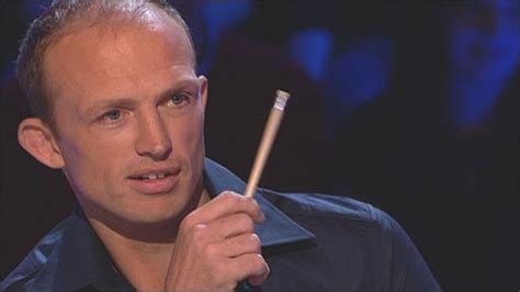 Players have to guess the sporting personality from three given clues in this fabulous game. BBC SPORT | Question of Sport | QS Mystery Guest Pt. 1 ...