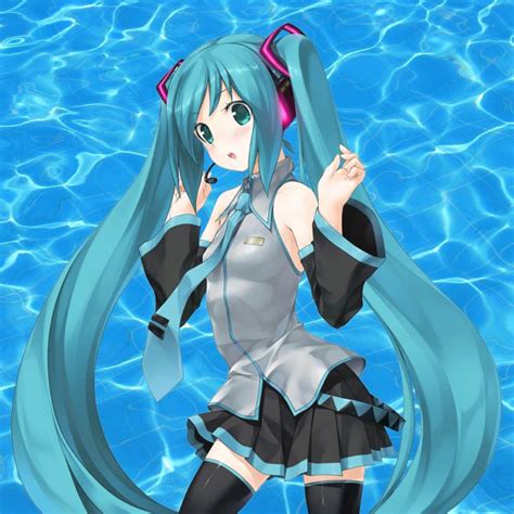 We did not find results for: ℹ️Tutorialℹ️ Hacer una foto de Perfil para Amino | •Anime ...