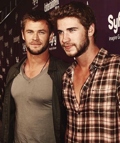 60 Best Images About Liam Hemsworth On Pinterest Sexy Team Gale And