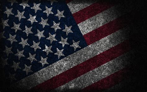 Memorial day is observed every year throughout the usa on the last monday of may month. High Resolution American Flag Wallpaper - WallpaperSafari