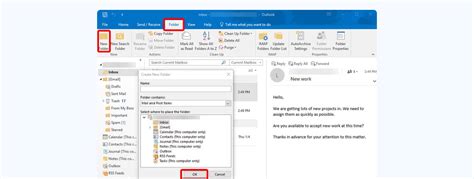 Clean Outlook Inbox Easily With Clean Email