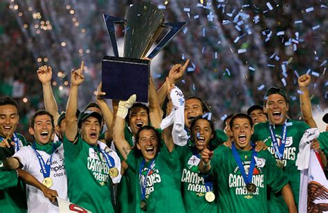 ¡arranca La Copa Oro México Defenderá Su Hegemonía Esto En Línea