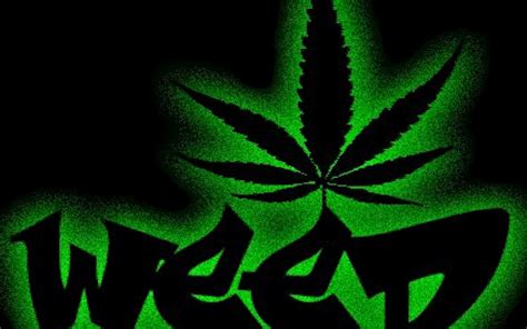 Cool Weed Wallpapers Top Free Cool Weed Backgrounds Wallpaperaccess