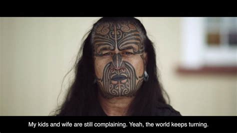 Tag Tā Mokokirituhi Showing Results 1 10 Of 73 Māori Television