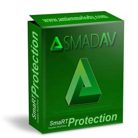 Jul 12, 2021 · smadav 2020 for pc free download additional antivirus program. Kuyhaa Smadav 2020 Rev 12 Full Free Download Terbaru