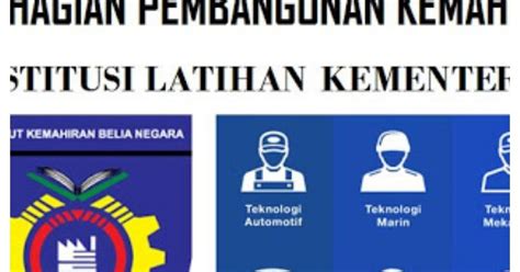 Tarikh buka dan ditutup permohonan: Semakan Keputusan ILKBS Januari 2020 Online - MY PANDUAN