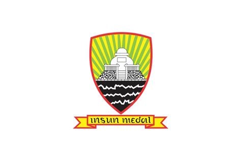 Detail Logo Kabupaten Sumedang Png Koleksi Nomer 2