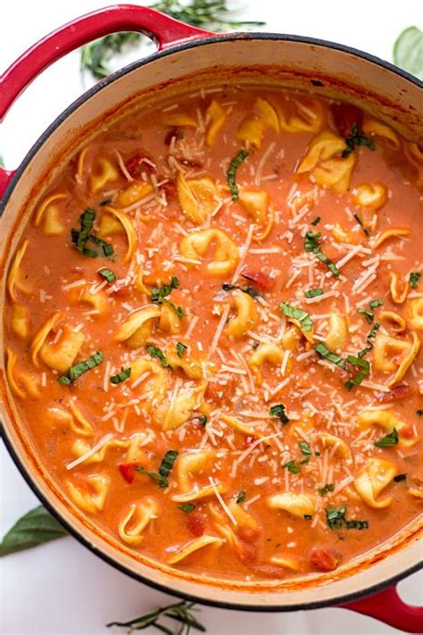 61 easy date night dinners that beat a fancy restaurant. 15 Fun Friday Night Dinner Ideas - The Sweetest Occasion ...