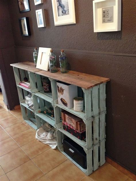 We did not find results for: 24 Rustic Home Decor Ideas You Can Build Yourself - Decoratoo