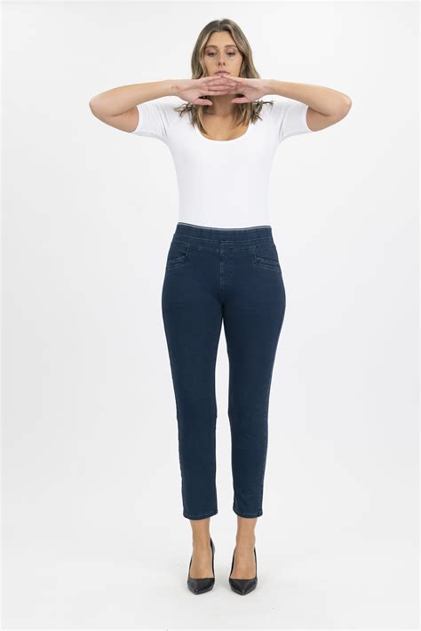 Renoma Pant Pants Mainly Casual Womens Clothing Stocking Your Favourite Labels Mainly