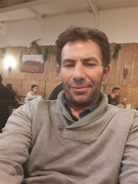 Aucune photo de déchèterie de la haye fouassière pour le moment, ajoutez une photo. Salutations a tous, La haie-fouassière, Installation ...