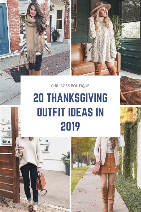 Thanksgiving Dinner Outfit Ideas Baked Tomatoes Simple