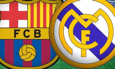 Barcelona have replaced antoine griezmann with ronald araujo. Derby Spagnolo Barcellona-Real Madrid probabili formazioni