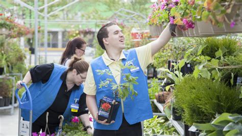 1 year ago submitted by: Walmart Achieves Success Through Inclusive Hiring ...