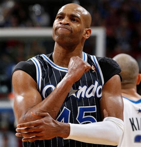 As Vince Carter Comes To Town Nj Nets Reminded His Leadership Is